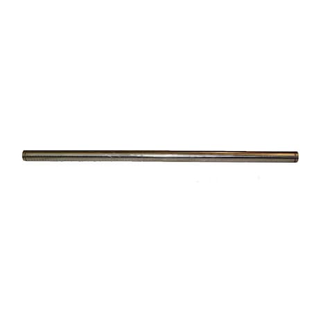 Aftermarket D129819 Shaft Fits Case-IH International Backhoe Loader Models 580C 580D 580E BAL10-0236